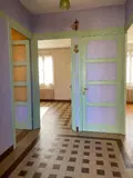 Maison a vendre Paray-le-Monial 71600 Saône-et-Loire 71 96 m2 4 pièces 136840 euros M-P-MA/DLB16 004