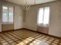 Maison a vendre Paray-le-Monial 71600 Saône-et-Loire 71 96 m2 4 pièces 136840 euros M-P-MA/DLB16 015