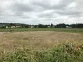 Terrain a batir a vendre Paray-le-Monial 71600 Saône-et-Loire 71 31482 euros T-P-GRI 004