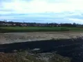 Terrain a batir a vendre Paray-le-Monial 71600 Saône-et-Loire 71 31482 euros T-P-GRI 002