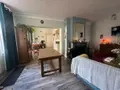 Maison a vendre Saint-Aignan 41110 Loir-et-Cher 41 214 m2 6 pièces 335317 euros 12101/1326 003