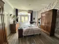 Maison a vendre Saint-Aignan 41110 Loir-et-Cher 41 214 m2 6 pièces 335317 euros 12101/1326 005