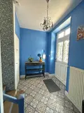 Maison a vendre Saint-Aignan 41110 Loir-et-Cher 41 214 m2 6 pièces 335317 euros 12101/1326 007