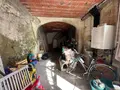 Maison a vendre Saint-Aignan 41110 Loir-et-Cher 41 214 m2 6 pièces 335317 euros 12101/1326 016
