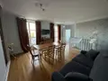 Maison a vendre Saint-Aignan 41110 Loir-et-Cher 41 214 m2 6 pièces 335317 euros 12101/1326 008