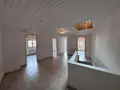 Maison a vendre Avenay-Val-d'Or 51160 Marne 51 113 m2 6 pièces 190800 euros 25247 003