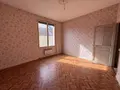 Maison a vendre Avenay-Val-d'Or 51160 Marne 51 113 m2 6 pièces 190800 euros 25247 004