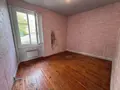 Maison a vendre Avenay-Val-d'Or 51160 Marne 51 113 m2 6 pièces 190800 euros 25247 006