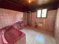 Maison a vendre Avenay-Val-d'Or 51160 Marne 51 113 m2 6 pièces 190800 euros 25247 008