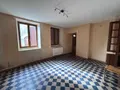 Maison a vendre Avenay-Val-d'Or 51160 Marne 51 113 m2 6 pièces 190800 euros 25247 009