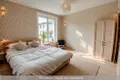Maison a vendre Avenay-Val-d'Or 51160 Marne 51 113 m2 6 pièces 190800 euros 25247 005