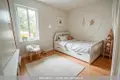 Maison a vendre Avenay-Val-d'Or 51160 Marne 51 113 m2 6 pièces 190800 euros 25247 007