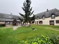 Propriete a vendre Noyal-Châtillon-sur-Seiche 35230 Ille-et-Vilaine 35 495 m2 10 pièces 779250 euros 35129-6749 001