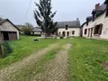 Propriete a vendre Noyal-Châtillon-sur-Seiche 35230 Ille-et-Vilaine 35 495 m2 10 pièces 779250 euros 35129-6749 002