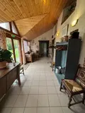 Propriete a vendre Noyal-Châtillon-sur-Seiche 35230 Ille-et-Vilaine 35 495 m2 10 pièces 779250 euros 35129-6749 005