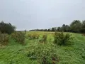 Propriete a vendre Noyal-Châtillon-sur-Seiche 35230 Ille-et-Vilaine 35 495 m2 10 pièces 779250 euros 35129-6749 007