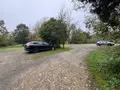 Propriete a vendre Noyal-Châtillon-sur-Seiche 35230 Ille-et-Vilaine 35 495 m2 10 pièces 779250 euros 35129-6749 008