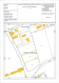 Terrain a batir a vendre Messon 10190 Aube 10 74000 euros 10010/452 002