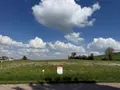Terrain a batir a vendre Messon 10190 Aube 10 74000 euros 10010/452 001