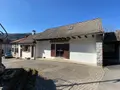 Maison a vendre Velzic 15590 Cantal 15 85 m2 4 pièces 43000 euros 15061-49 011