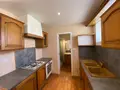 Maison a vendre Velzic 15590 Cantal 15 85 m2 4 pièces 43000 euros 15061-49 003