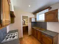 Maison a vendre Velzic 15590 Cantal 15 85 m2 4 pièces 43000 euros 15061-49 002