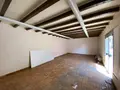 Maison a vendre Velzic 15590 Cantal 15 85 m2 4 pièces 43000 euros 15061-49 004