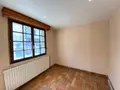 Maison a vendre Velzic 15590 Cantal 15 85 m2 4 pièces 43000 euros 15061-49 007