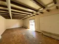 Maison a vendre Velzic 15590 Cantal 15 85 m2 4 pièces 43000 euros 15061-49 005