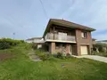 Maison a vendre Camiers 62176 Pas-de-Calais 62 186 m2 10 pièces 775500 euros H126010 002