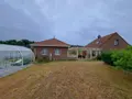 Maison a vendre Camiers 62176 Pas-de-Calais 62 186 m2 10 pièces 775500 euros H126010 001
