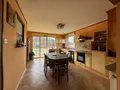 Maison a vendre Camiers 62176 Pas-de-Calais 62 186 m2 10 pièces 775500 euros H126010 004