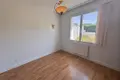 Maison a vendre Riec-sur-Bélon 29340 Finistère 29 77 m2 4 pièces 343200 euros MRSB484 009
