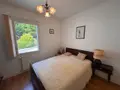 Maison a vendre Riec-sur-Bélon 29340 Finistère 29 77 m2 4 pièces 343200 euros MRSB484 007