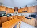 Maison a vendre Riec-sur-Bélon 29340 Finistère 29 77 m2 4 pièces 343200 euros MRSB484 005