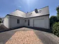 Maison a vendre Riec-sur-Bélon 29340 Finistère 29 77 m2 4 pièces 343200 euros MRSB484 006