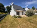 Maison a vendre Riec-sur-Bélon 29340 Finistère 29 77 m2 4 pièces 343200 euros MRSB484 015