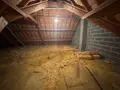 Maison a vendre Riec-sur-Bélon 29340 Finistère 29 77 m2 4 pièces 343200 euros MRSB484 011