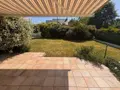 Maison a vendre Riec-sur-Bélon 29340 Finistère 29 77 m2 4 pièces 343200 euros MRSB484 004
