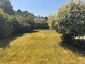 Maison a vendre Riec-sur-Bélon 29340 Finistère 29 77 m2 4 pièces 343200 euros MRSB484 013