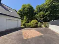 Maison a vendre Riec-sur-Bélon 29340 Finistère 29 77 m2 4 pièces 343200 euros MRSB484 014