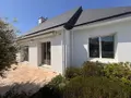 Maison a vendre Riec-sur-Bélon 29340 Finistère 29 77 m2 4 pièces 343200 euros MRSB484 001