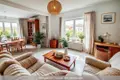 Maison a vendre Riec-sur-Bélon 29340 Finistère 29 77 m2 4 pièces 343200 euros MRSB484 002