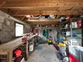 Maison a vendre Plouvien 29860 Finistère 29 177 m2 7 pièces 518570 euros MAIS/1049 011