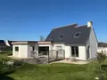 Maison a vendre Plouvien 29860 Finistère 29 177 m2 7 pièces 518570 euros MAIS/1049 013