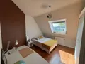 Maison a vendre Plouvien 29860 Finistère 29 177 m2 7 pièces 518570 euros MAIS/1049 007