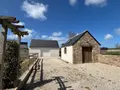 Maison a vendre Plouvien 29860 Finistère 29 177 m2 7 pièces 518570 euros MAIS/1049 010