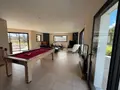 Maison a vendre Plouvien 29860 Finistère 29 177 m2 7 pièces 518570 euros MAIS/1049 002