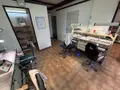 Fonds et murs commerciaux a vendre Saint-Denis 97400 La Réunion 974 56 m2 2 pièces 107500 euros 97405/261 004