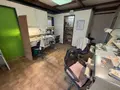 Fonds et murs commerciaux a vendre Saint-Denis 97400 La Réunion 974 56 m2 2 pièces 107500 euros 97405/261 005